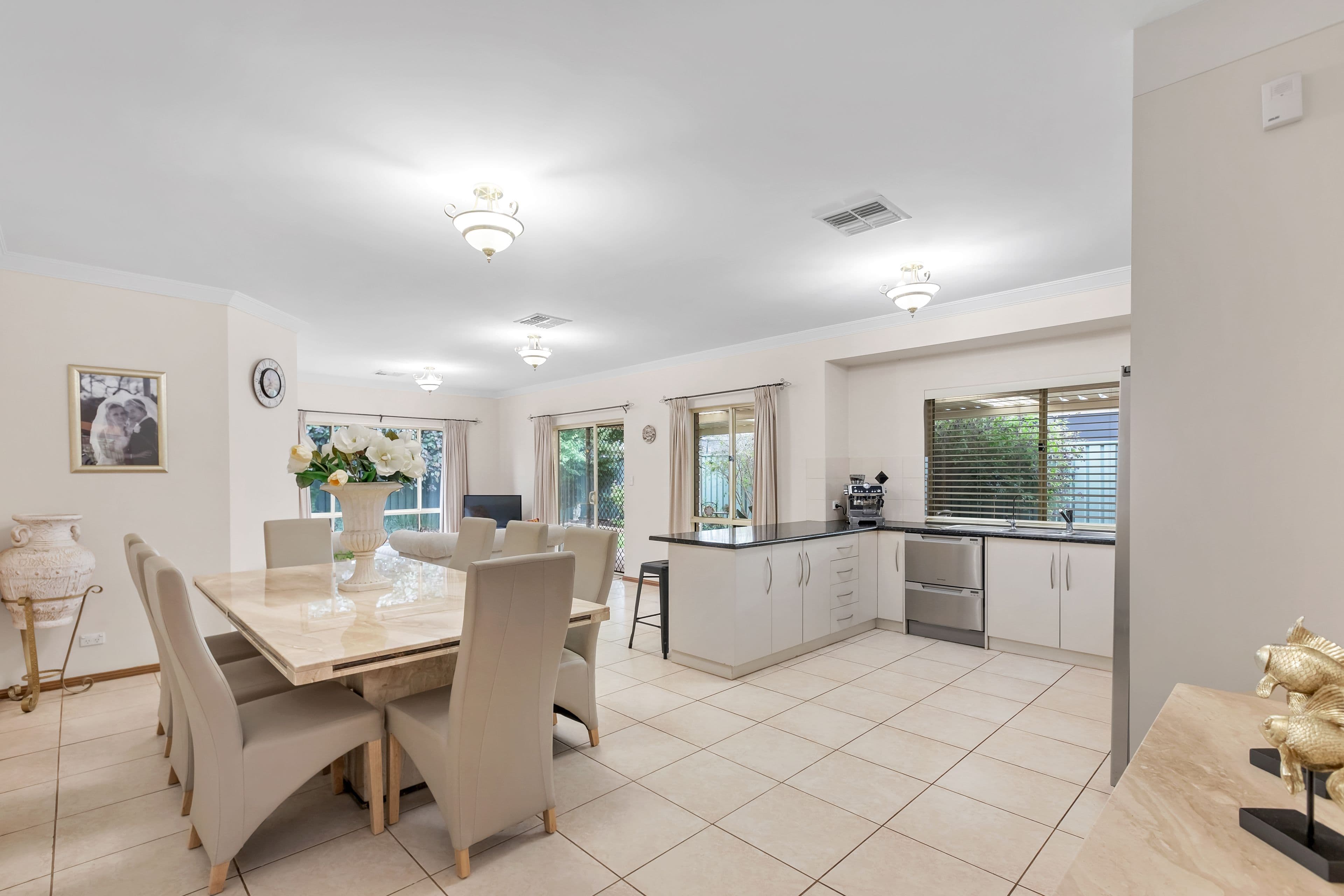 1 Tangarine Court, Munno Para West SA 5115, Munno Para West - Thumbnail 8