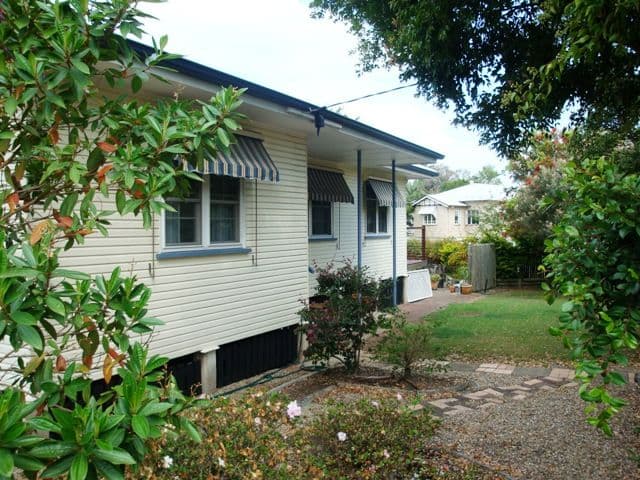 60 Hall Avenue, CORINDA QLD 4075, Corinda - Image 1
