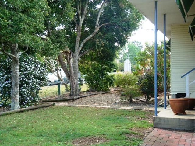60 Hall Avenue, CORINDA QLD 4075, Corinda - Thumbnail 2