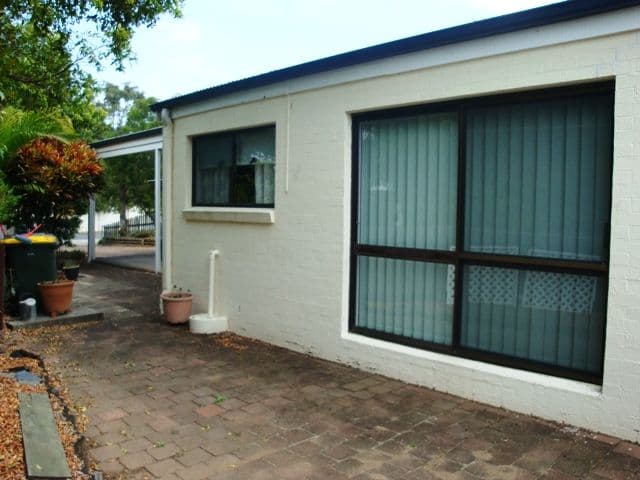 60 Hall Avenue, CORINDA QLD 4075, Corinda - Thumbnail 3