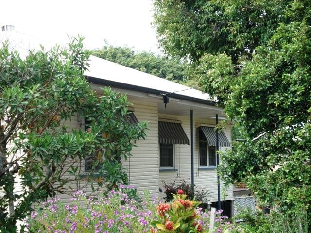 60 Hall Avenue, CORINDA QLD 4075, Corinda - Thumbnail 4