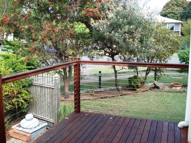 60 Hall Avenue, CORINDA QLD 4075, Corinda - Thumbnail 6