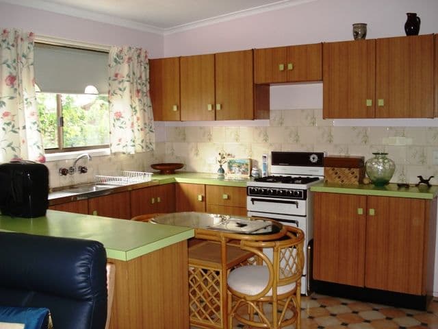 60 Hall Avenue, CORINDA QLD 4075, Corinda - Thumbnail 7