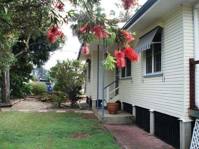 60 Hall Avenue, CORINDA QLD 4075, Corinda - Thumbnail 8