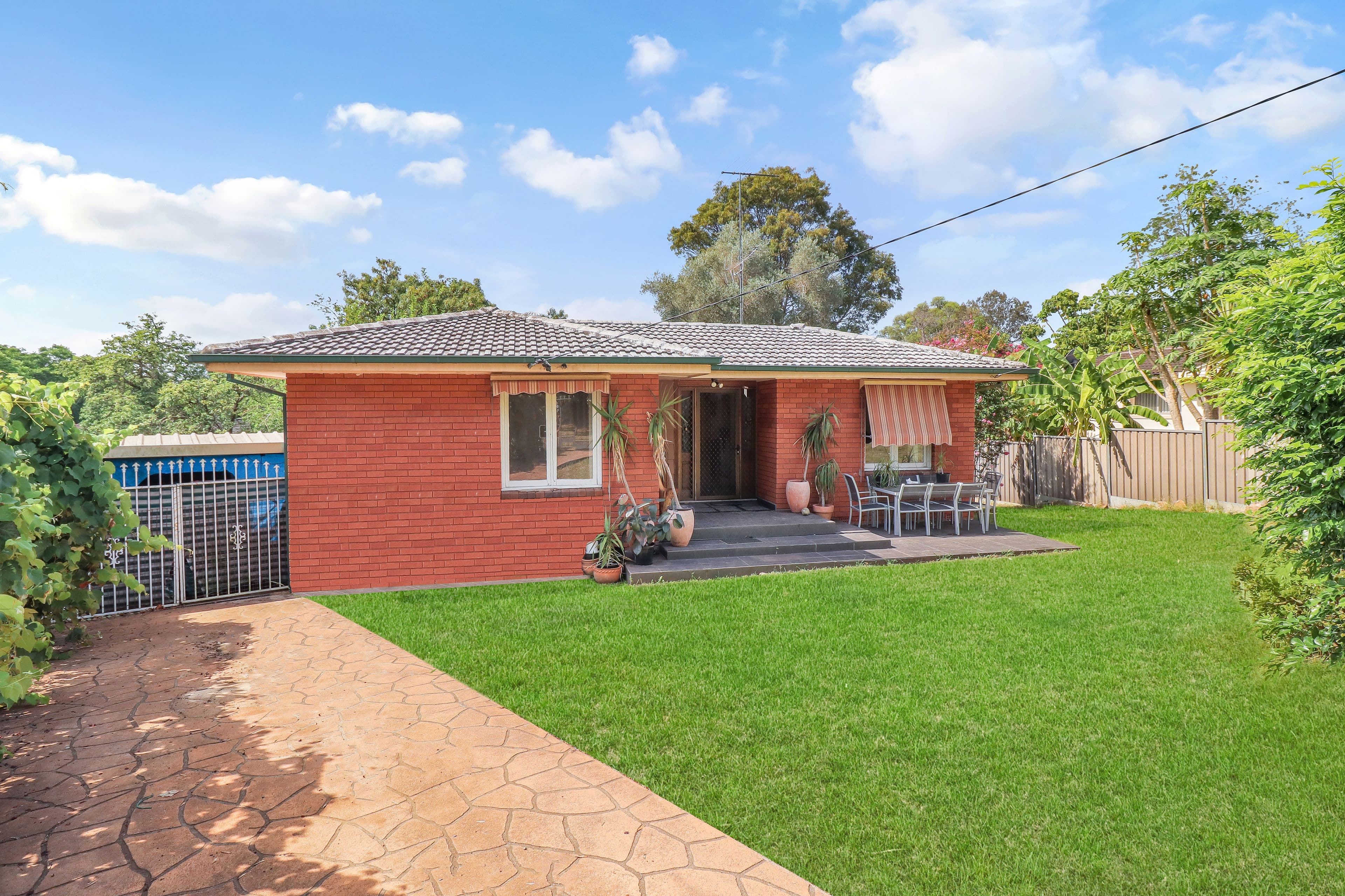 11 Cornish Street, Warragul VIC 3820, Warragul - Image 1