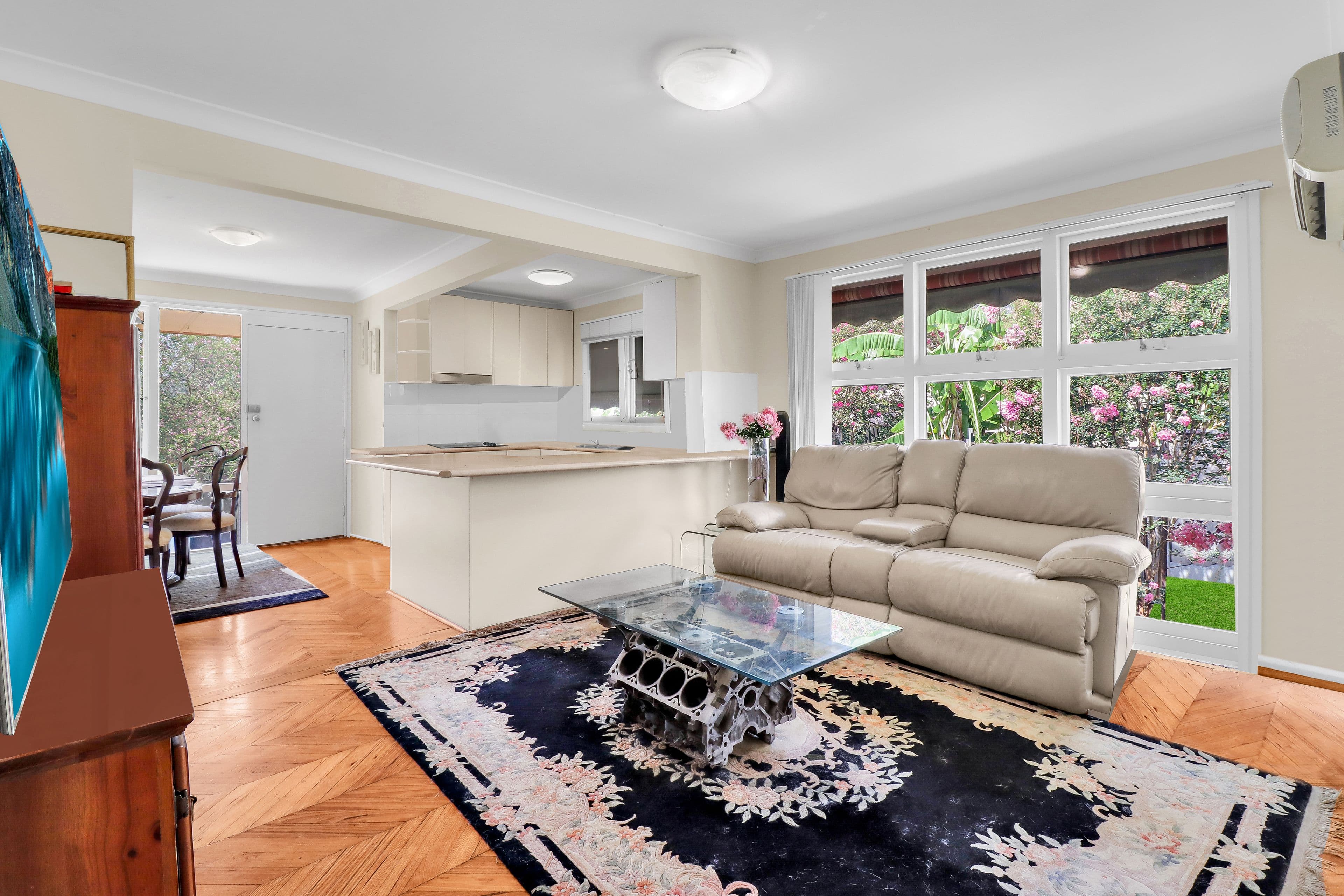 11 Cornish Street, Warragul VIC 3820, Warragul - Thumbnail 2