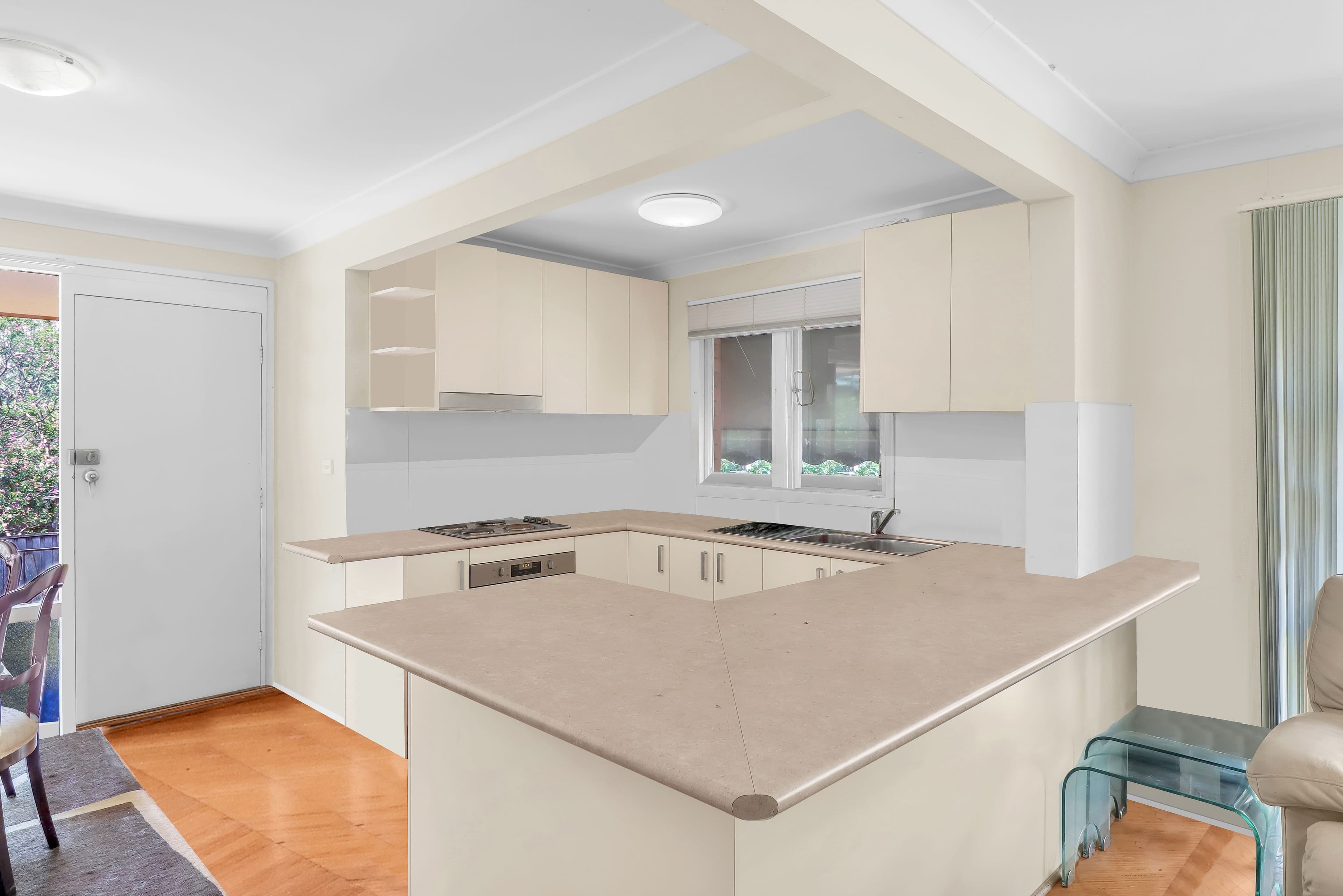 11 Cornish Street, Warragul VIC 3820, Warragul - Thumbnail 3