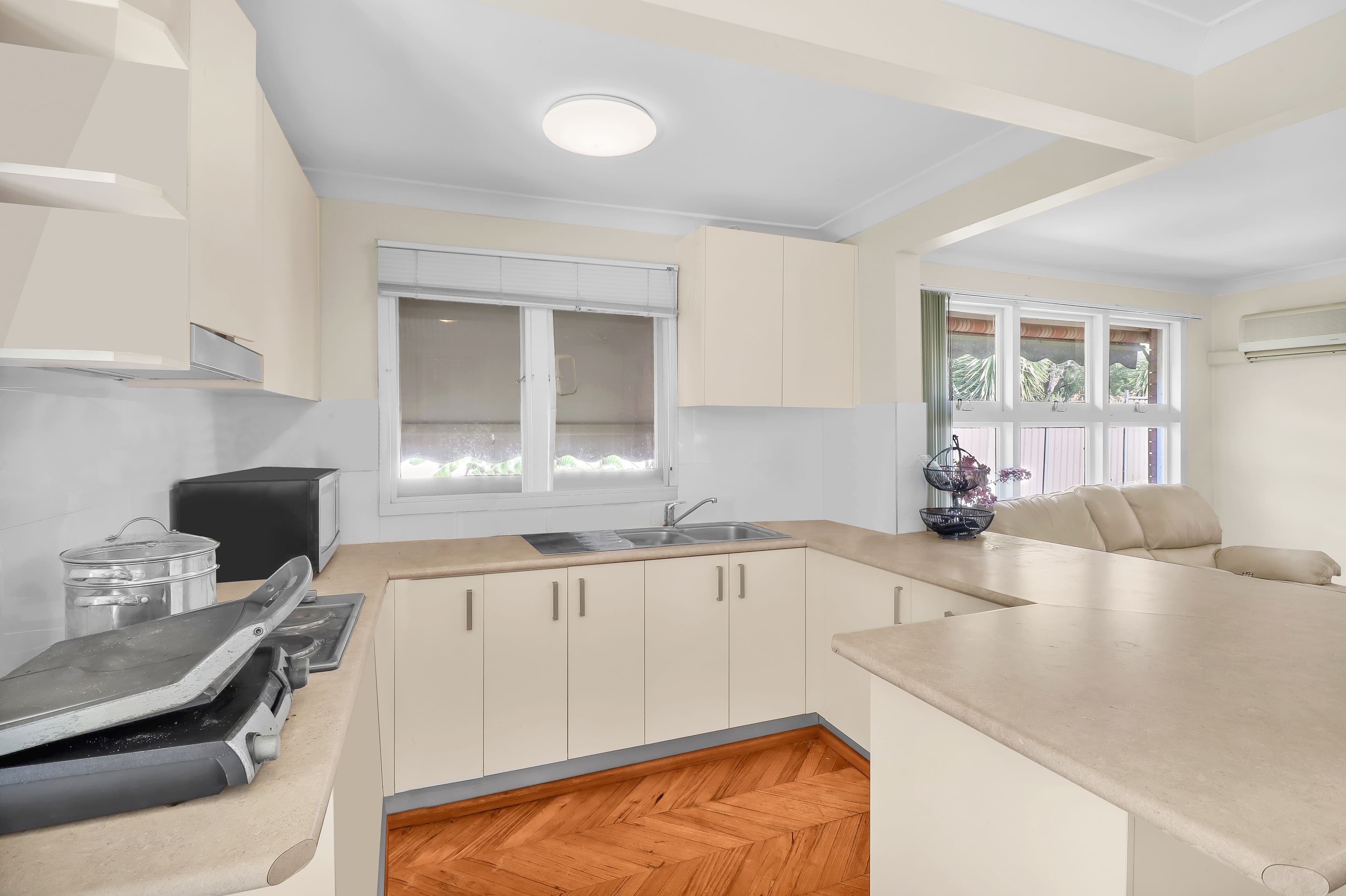 11 Cornish Street, Warragul VIC 3820, Warragul - Thumbnail 4