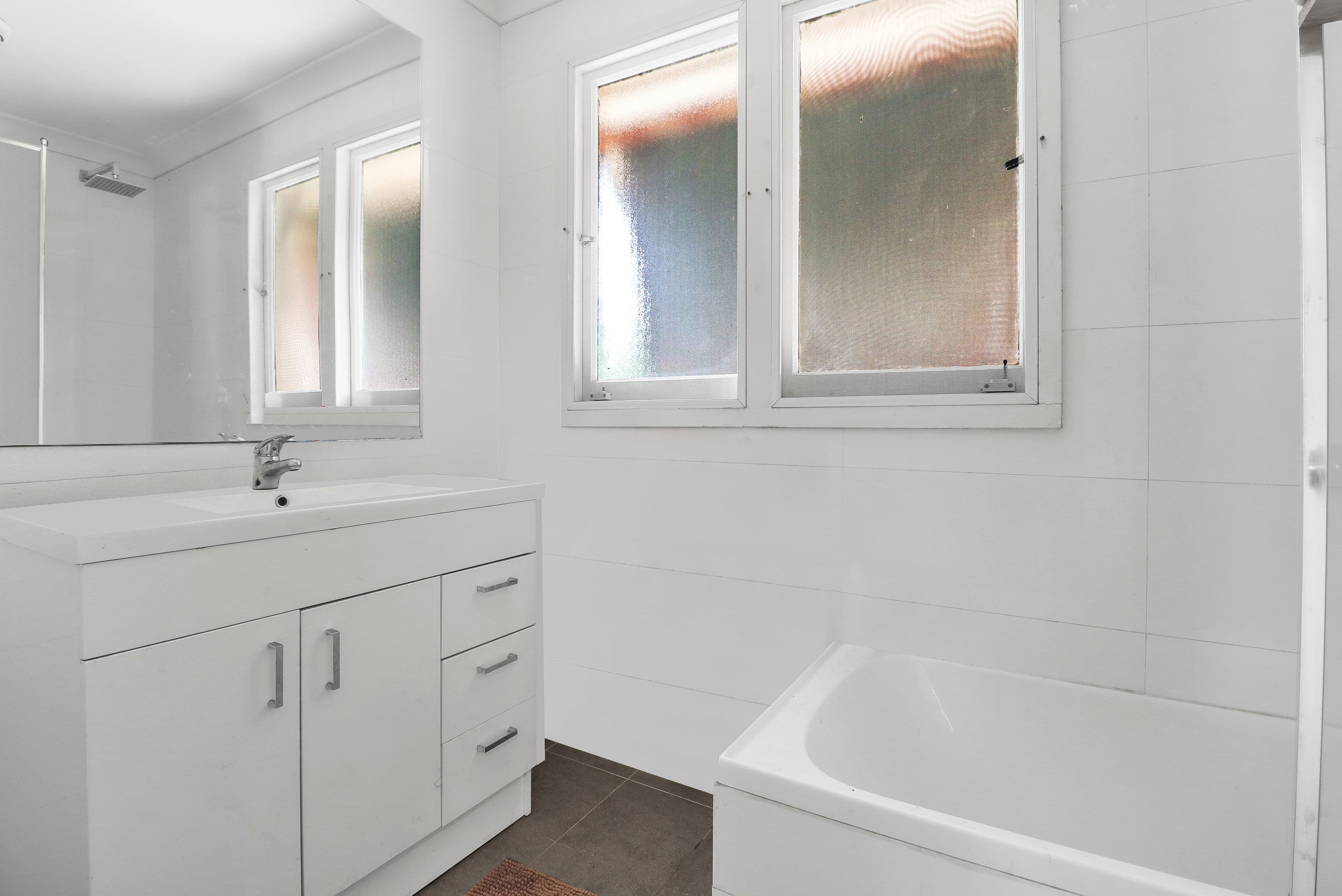 11 Cornish Street, Warragul VIC 3820, Warragul - Thumbnail 5