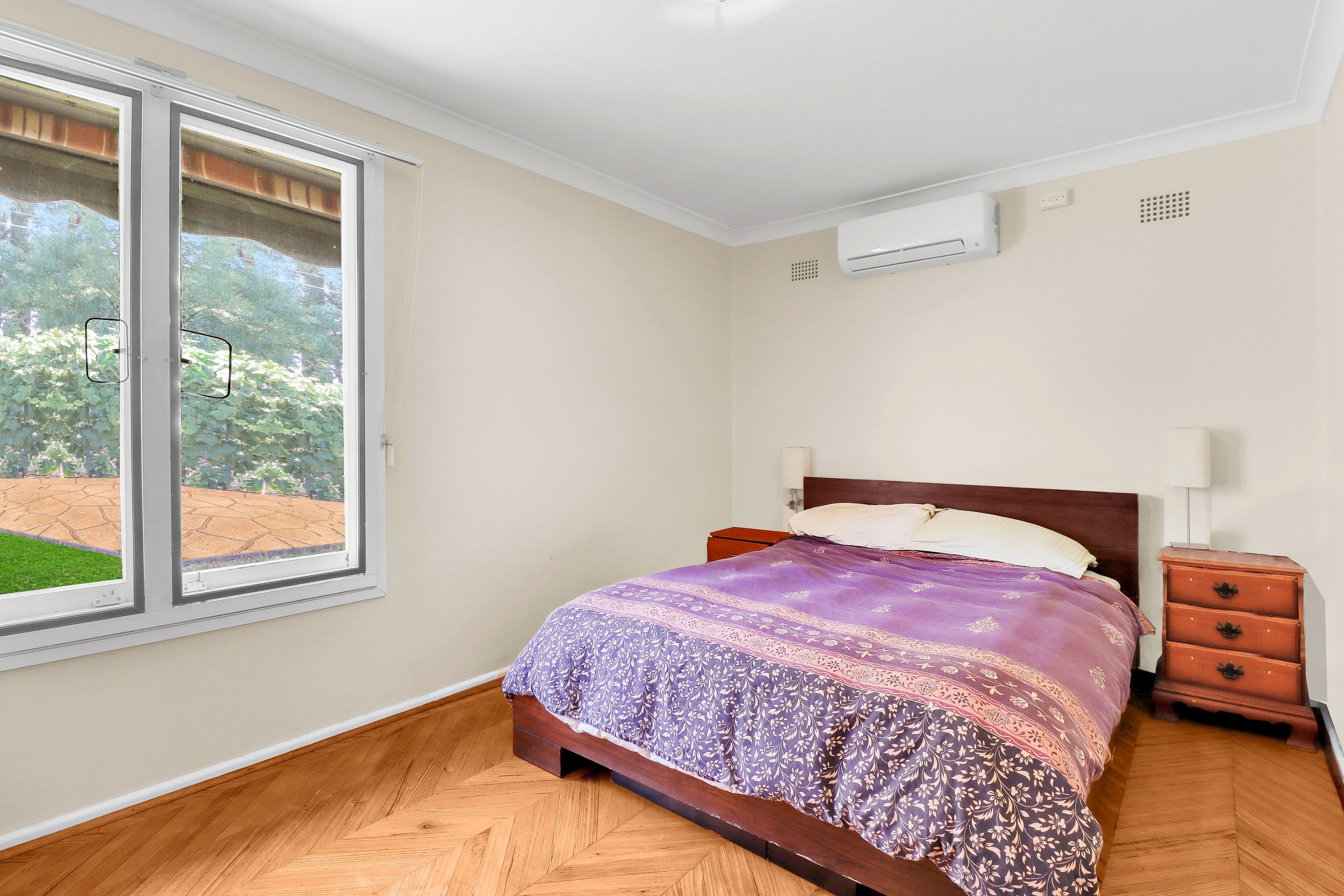 11 Cornish Street, Warragul VIC 3820, Warragul - Thumbnail 6