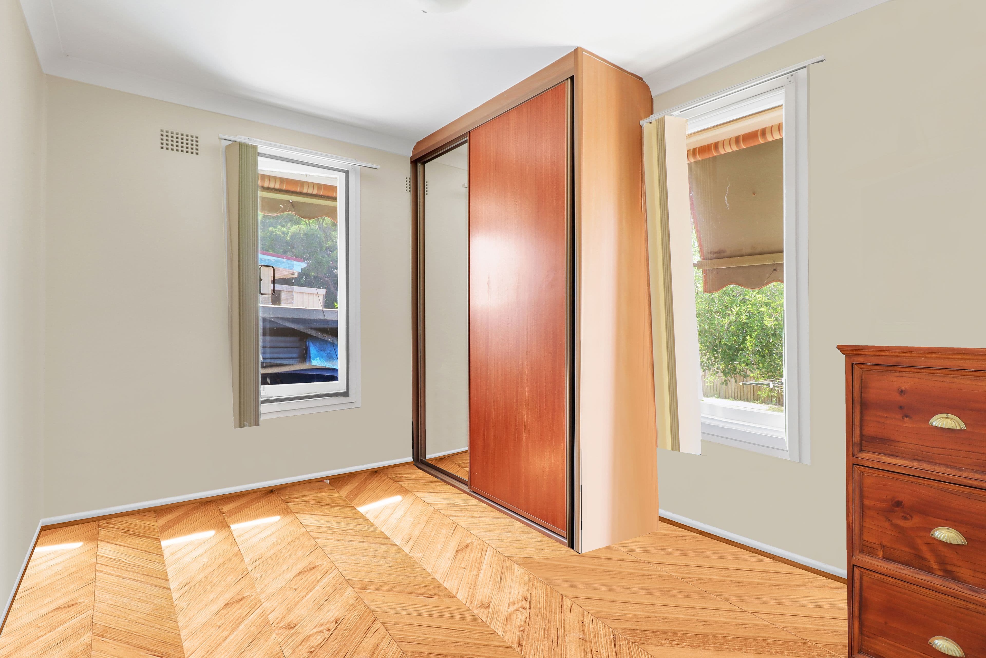 11 Cornish Street, Warragul VIC 3820, Warragul - Thumbnail 7