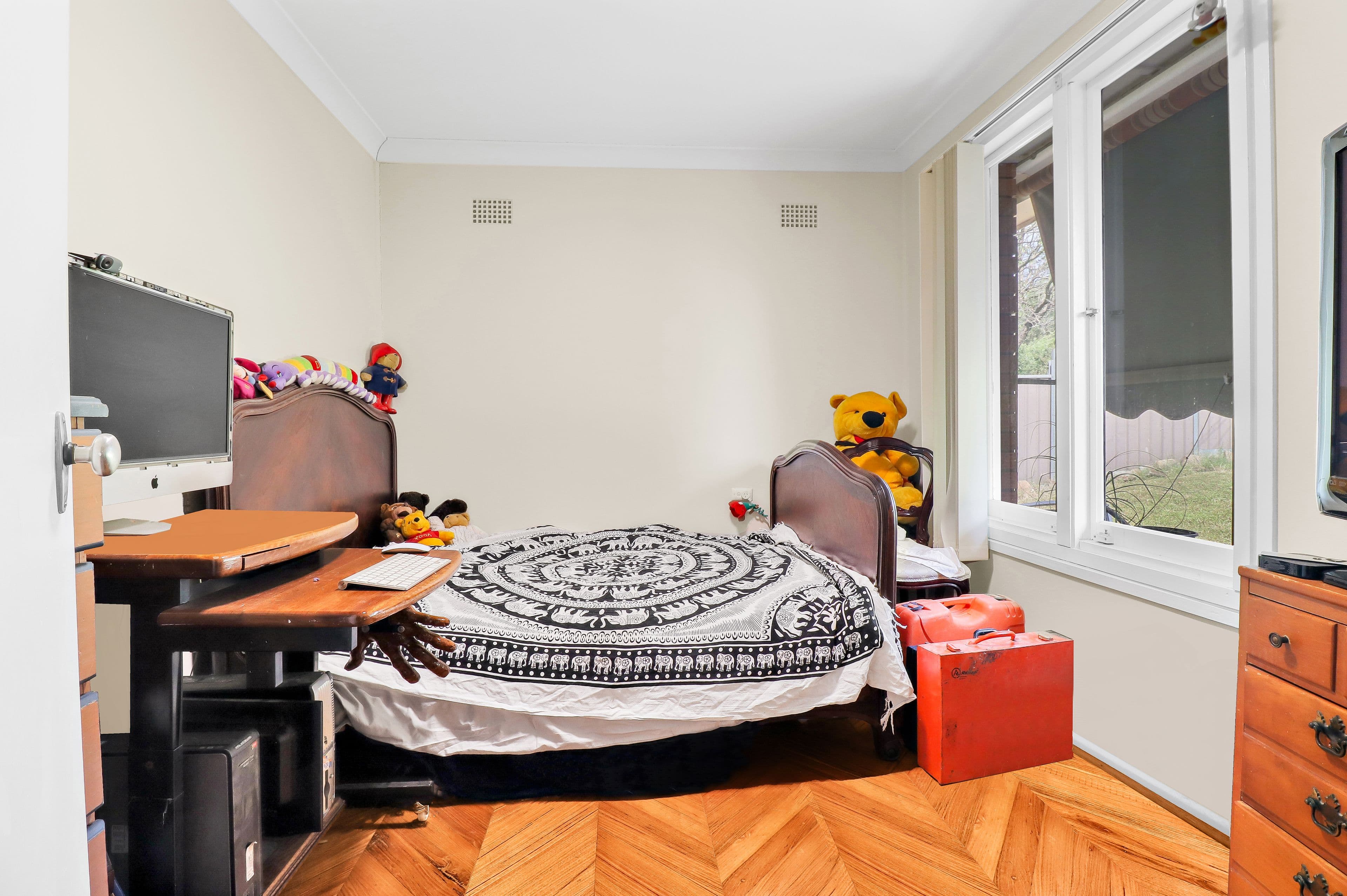 11 Cornish Street, Warragul VIC 3820, Warragul - Thumbnail 8