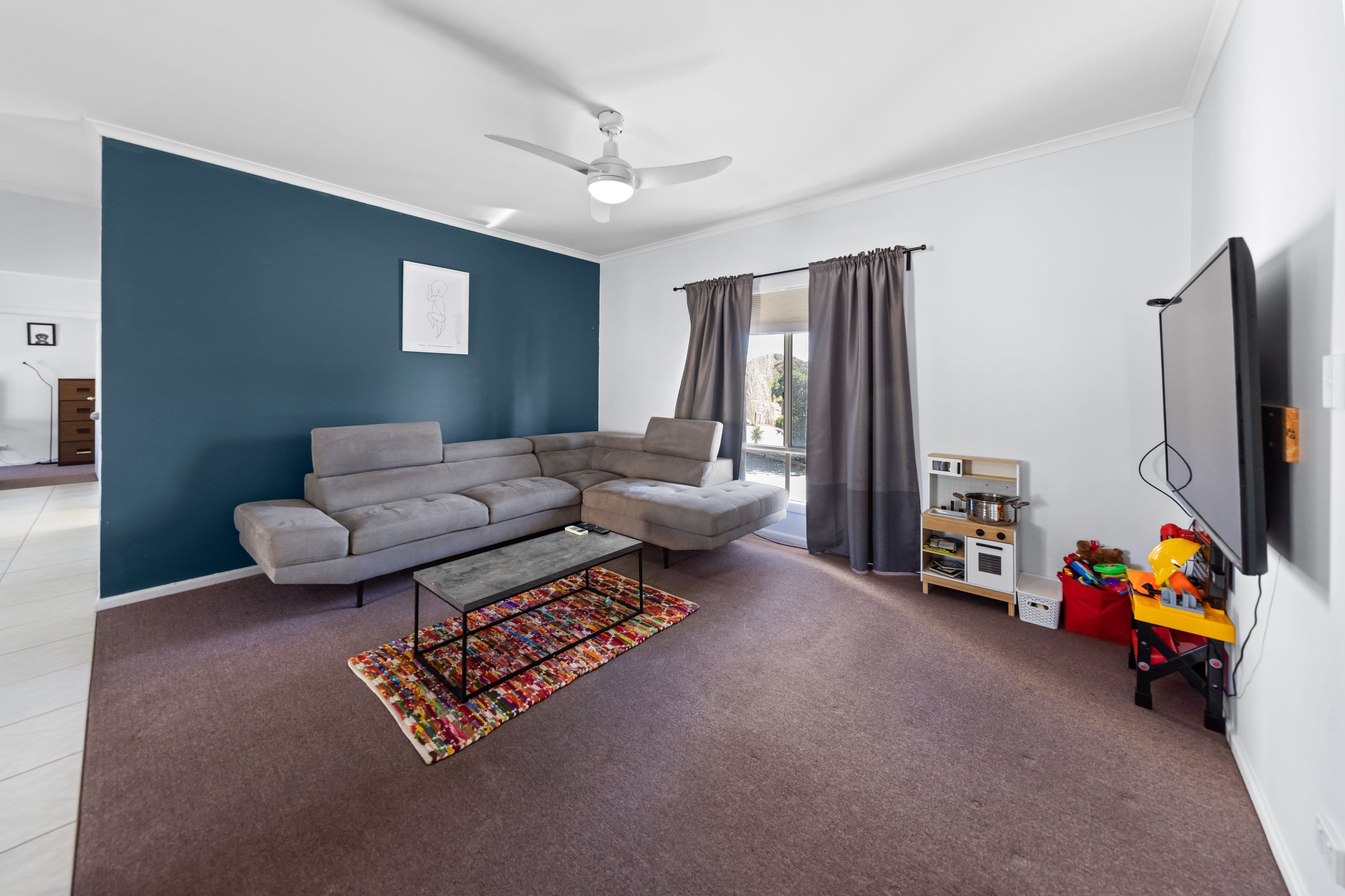 7 Hayward Street, Armagh SA 5453, Armagh - Thumbnail 2