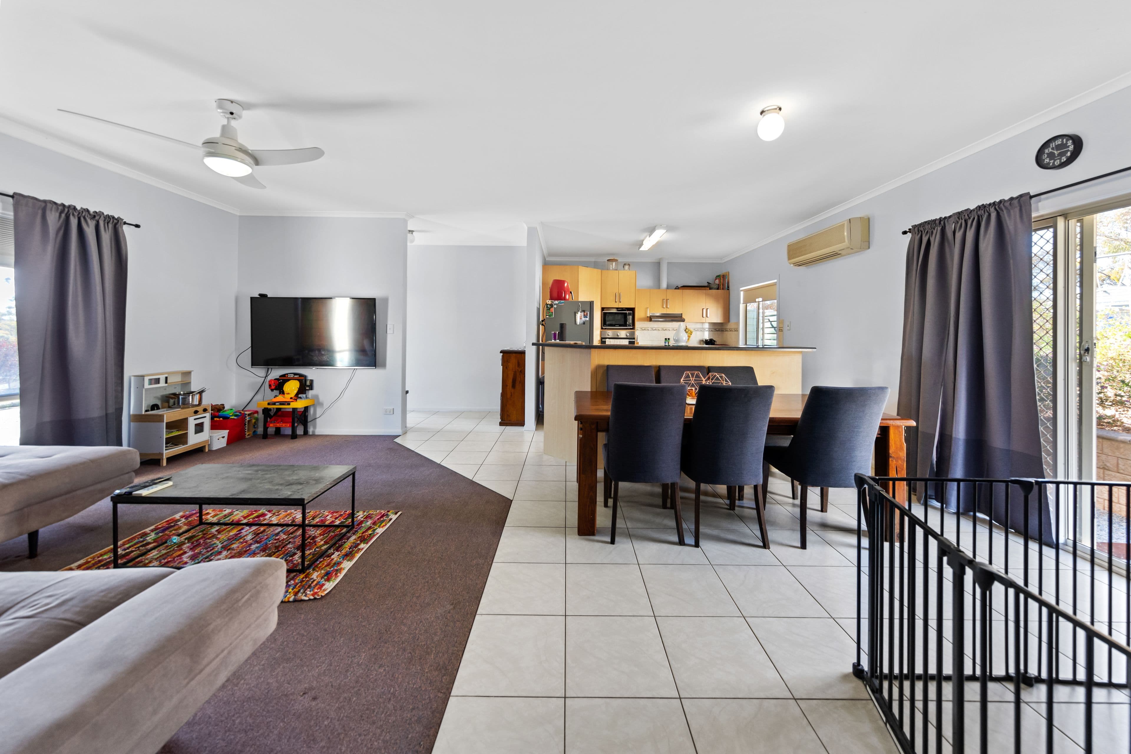 7 Hayward Street, Armagh SA 5453, Armagh - Thumbnail 3
