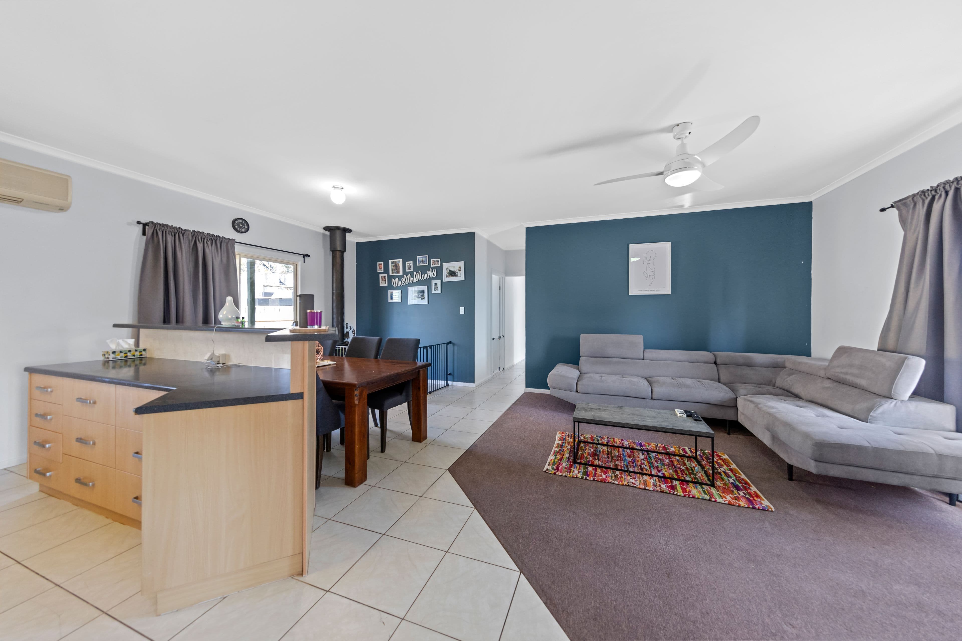 7 Hayward Street, Armagh SA 5453, Armagh - Thumbnail 4