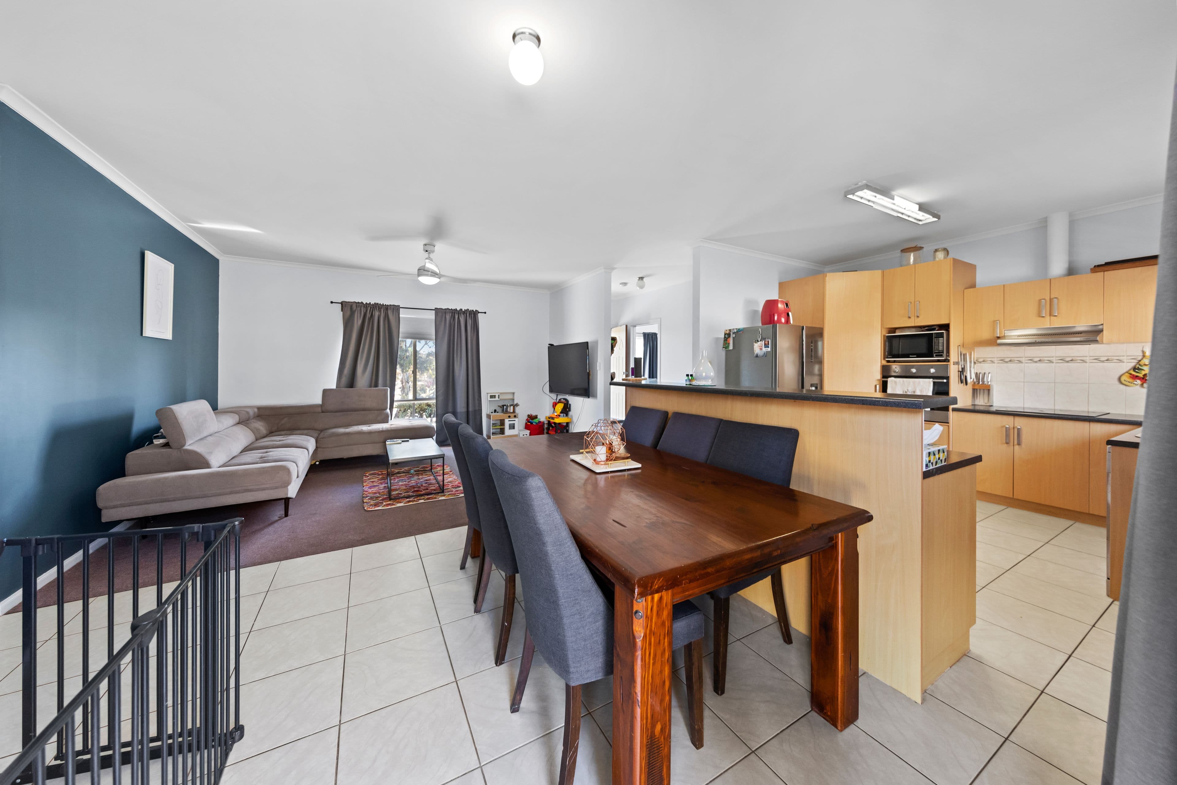 7 Hayward Street, Armagh SA 5453, Armagh - Thumbnail 5
