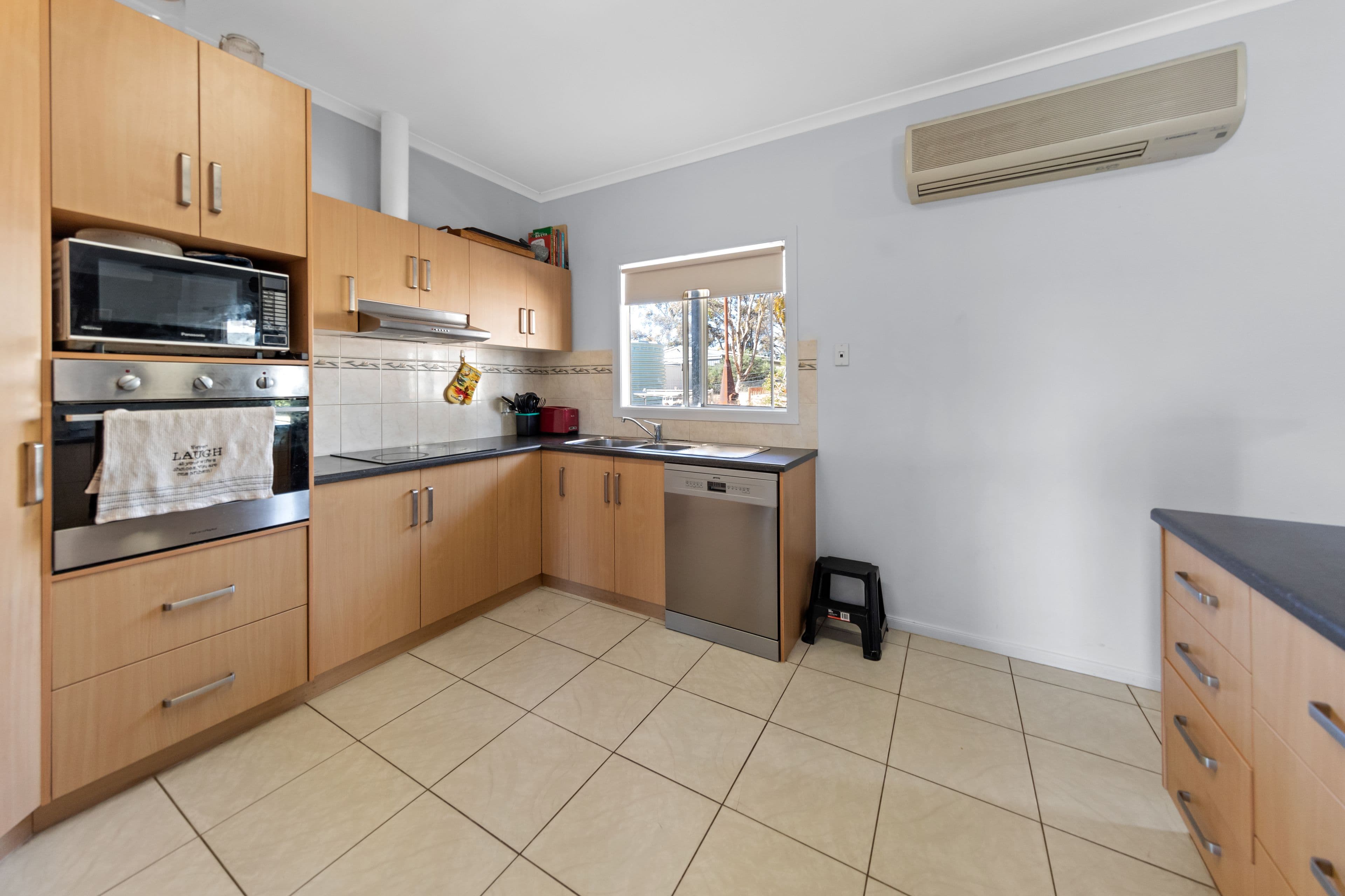 7 Hayward Street, Armagh SA 5453, Armagh - Thumbnail 6