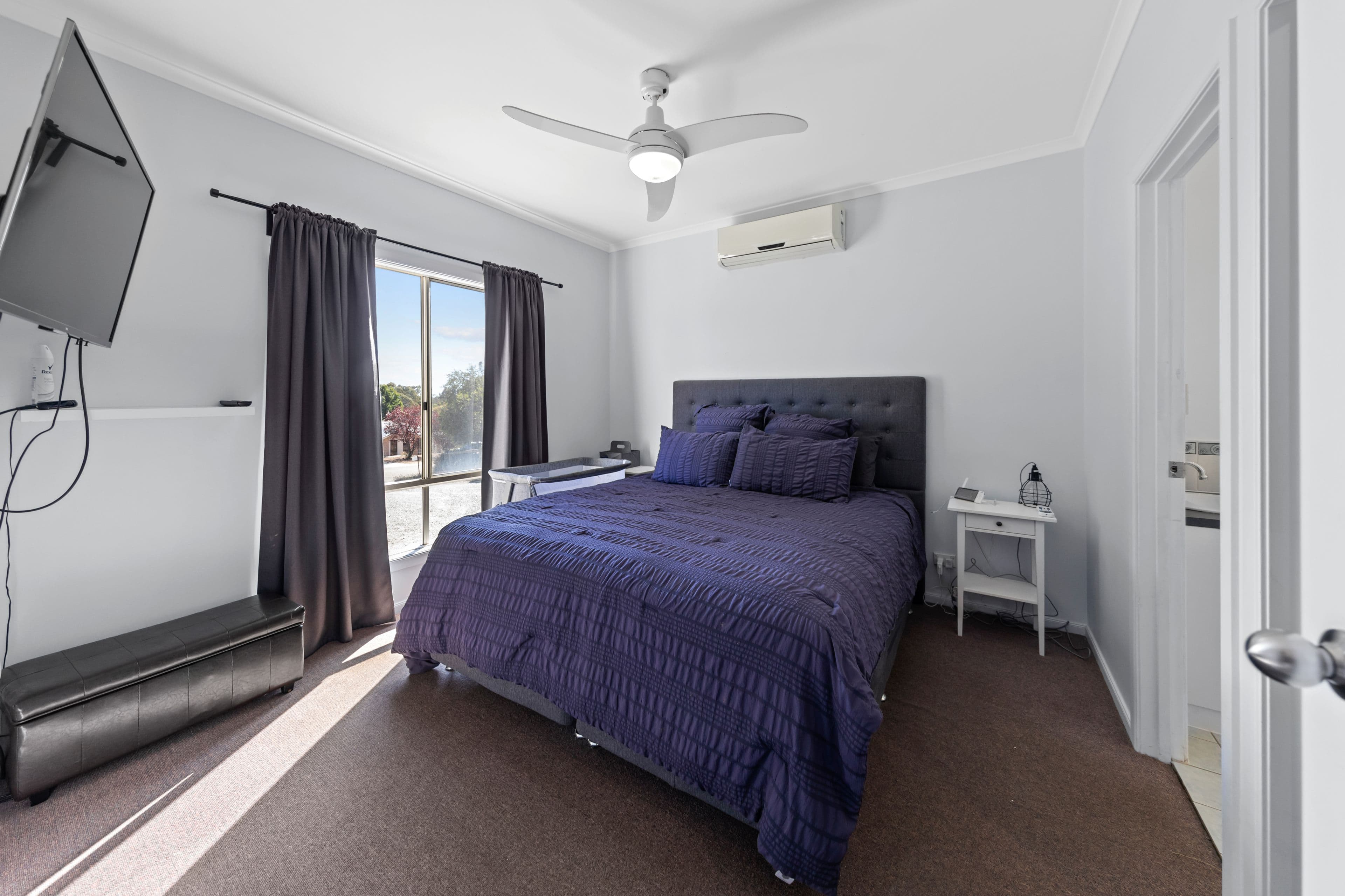 7 Hayward Street, Armagh SA 5453, Armagh - Thumbnail 7