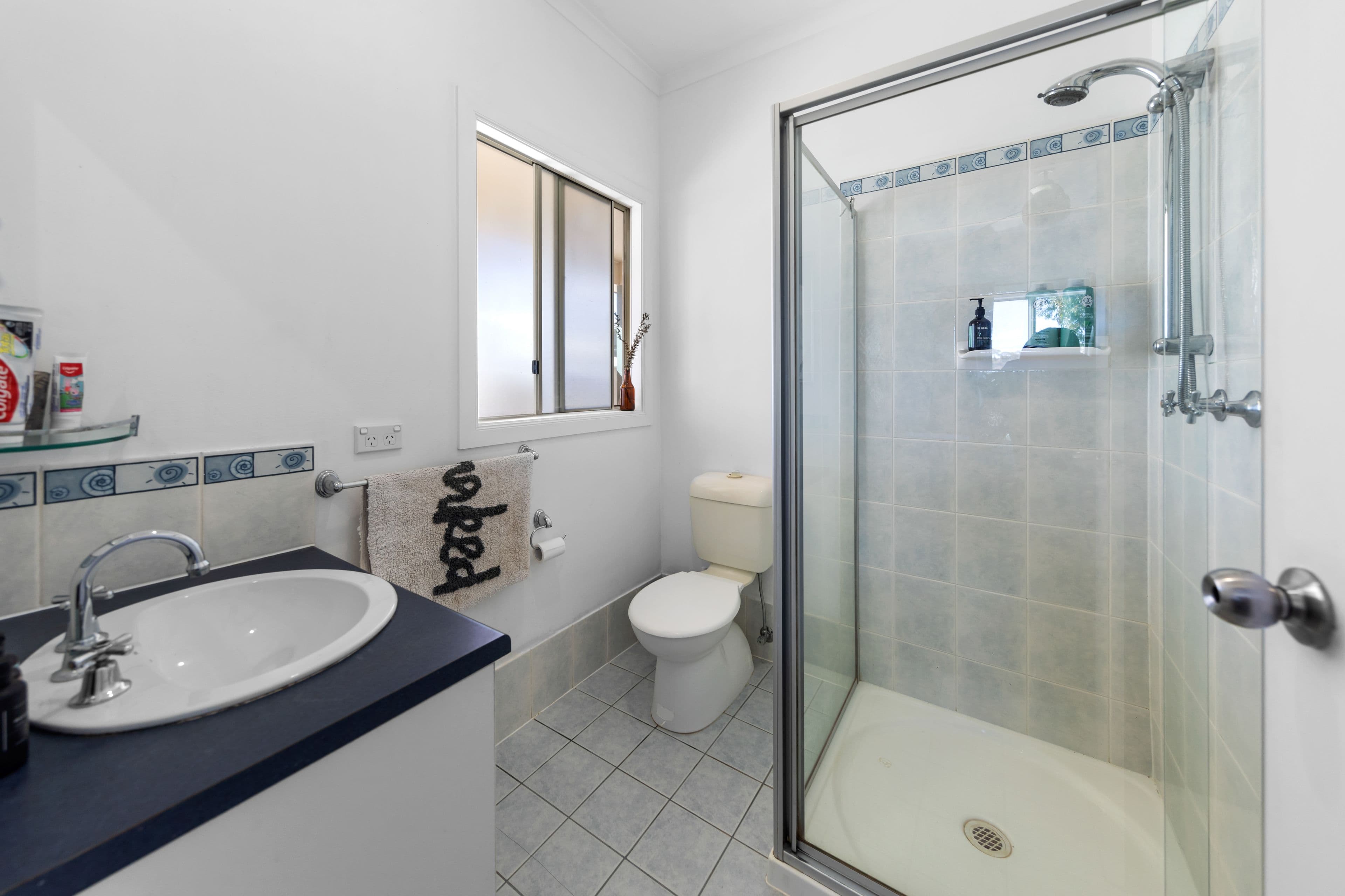 7 Hayward Street, Armagh SA 5453, Armagh - Thumbnail 8