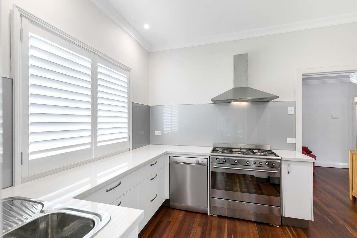 10 Ashton Street, Maryborough QLD 4650, Maryborough - Thumbnail 2