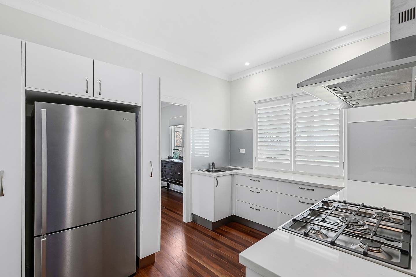 10 Ashton Street, Maryborough QLD 4650, Maryborough - Thumbnail 3