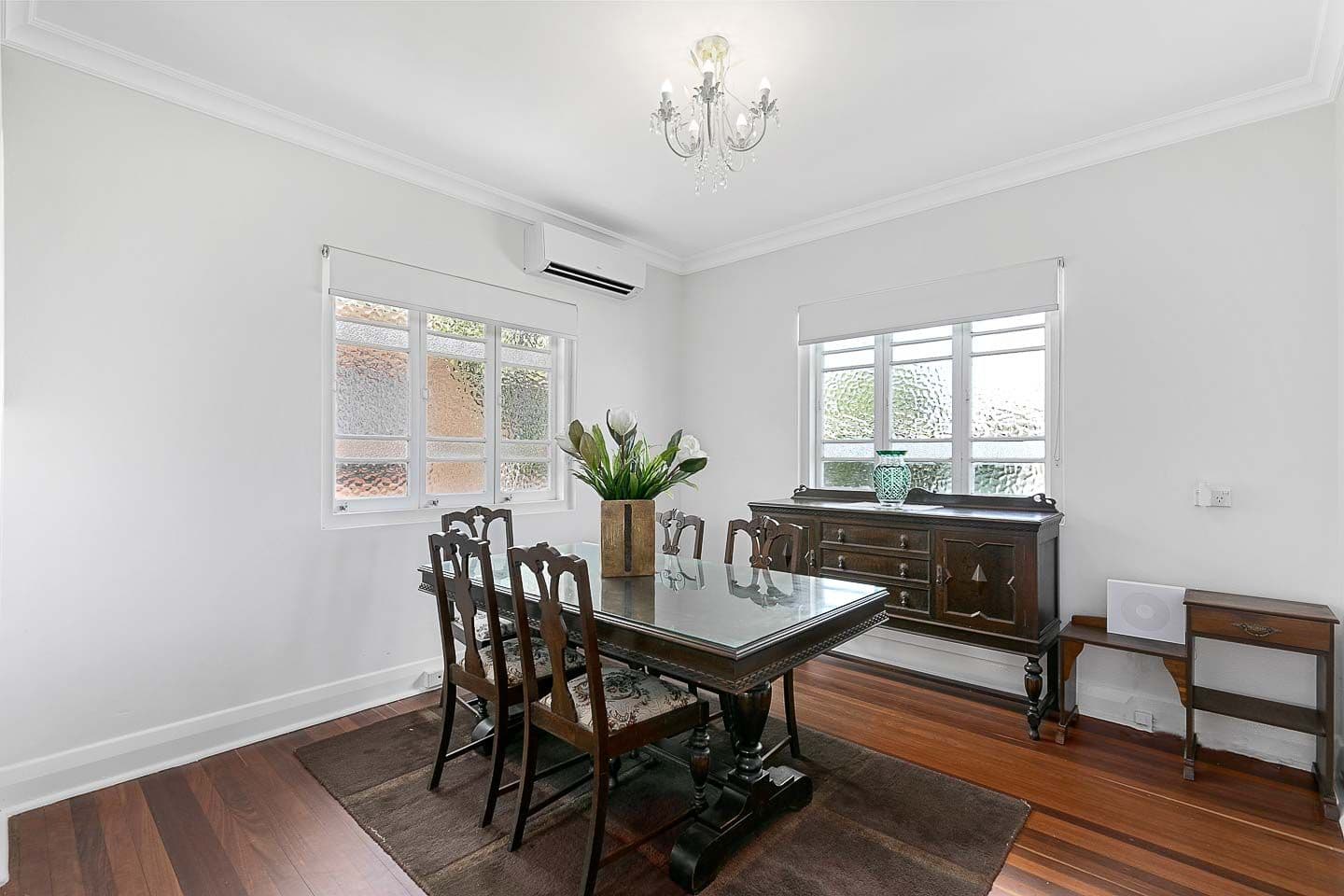 10 Ashton Street, Maryborough QLD 4650, Maryborough - Thumbnail 4