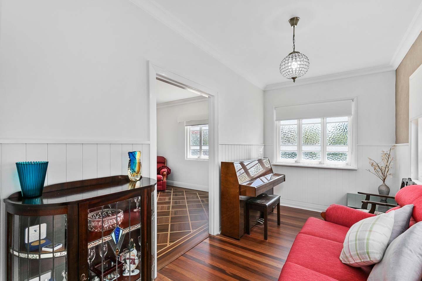 10 Ashton Street, Maryborough QLD 4650, Maryborough - Thumbnail 5