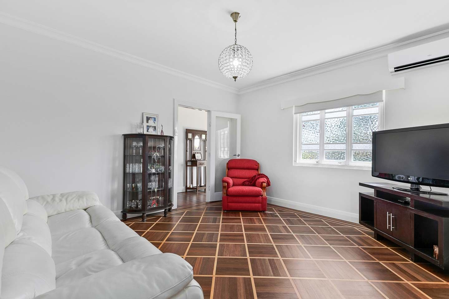10 Ashton Street, Maryborough QLD 4650, Maryborough - Thumbnail 6