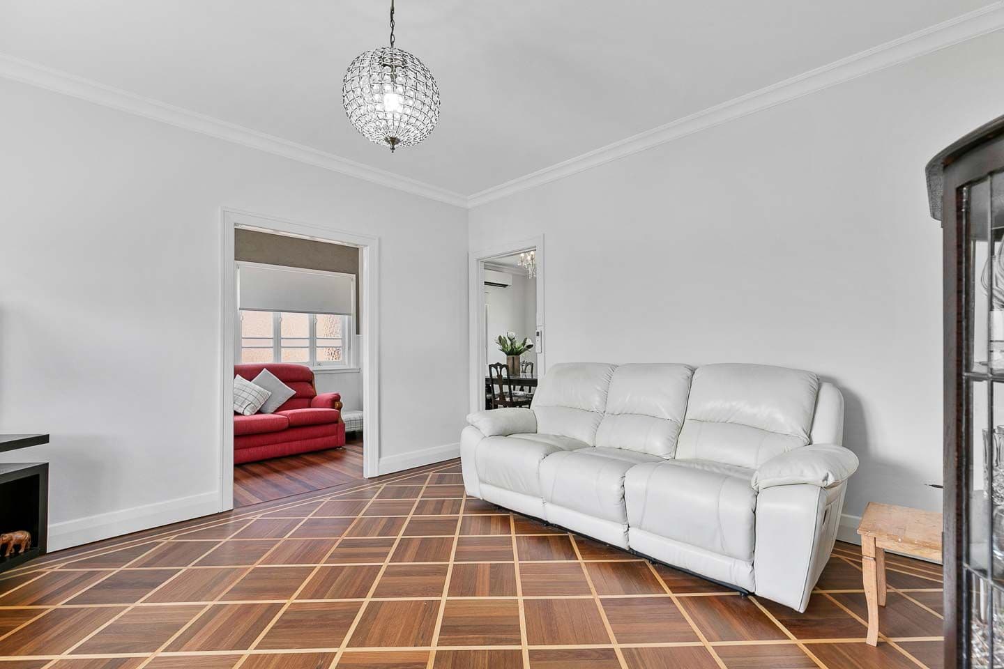 10 Ashton Street, Maryborough QLD 4650, Maryborough - Thumbnail 7