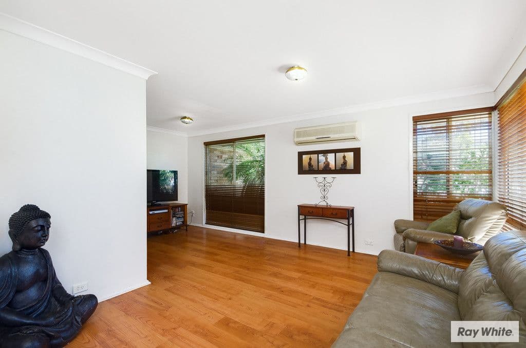 47 Habeda Avenue, HORSLEY NSW 2530, Horsley - Thumbnail 2
