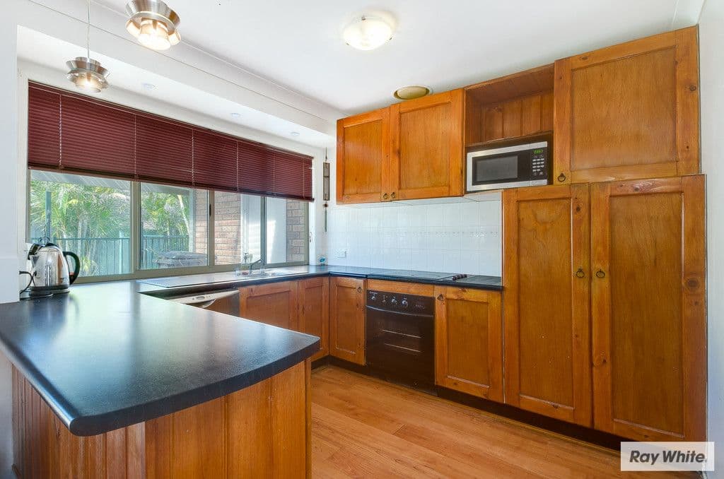 47 Habeda Avenue, HORSLEY NSW 2530, Horsley - Thumbnail 3