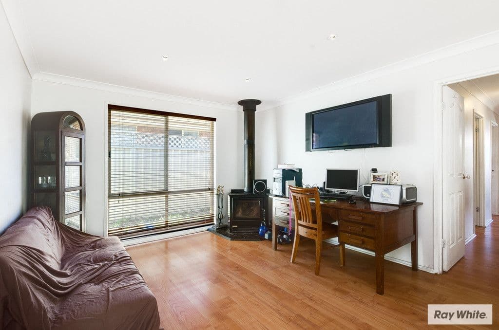 47 Habeda Avenue, HORSLEY NSW 2530, Horsley - Thumbnail 4