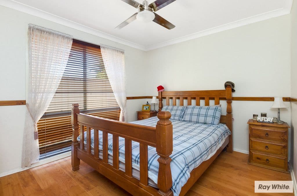 47 Habeda Avenue, HORSLEY NSW 2530, Horsley - Thumbnail 6
