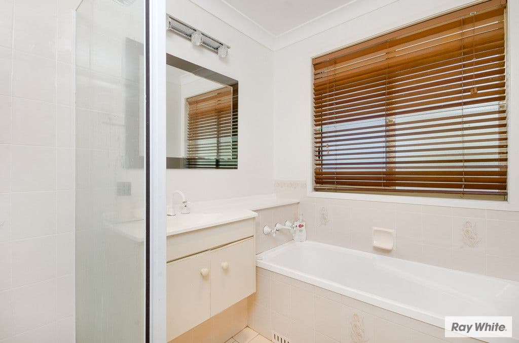 47 Habeda Avenue, HORSLEY NSW 2530, Horsley - Thumbnail 7
