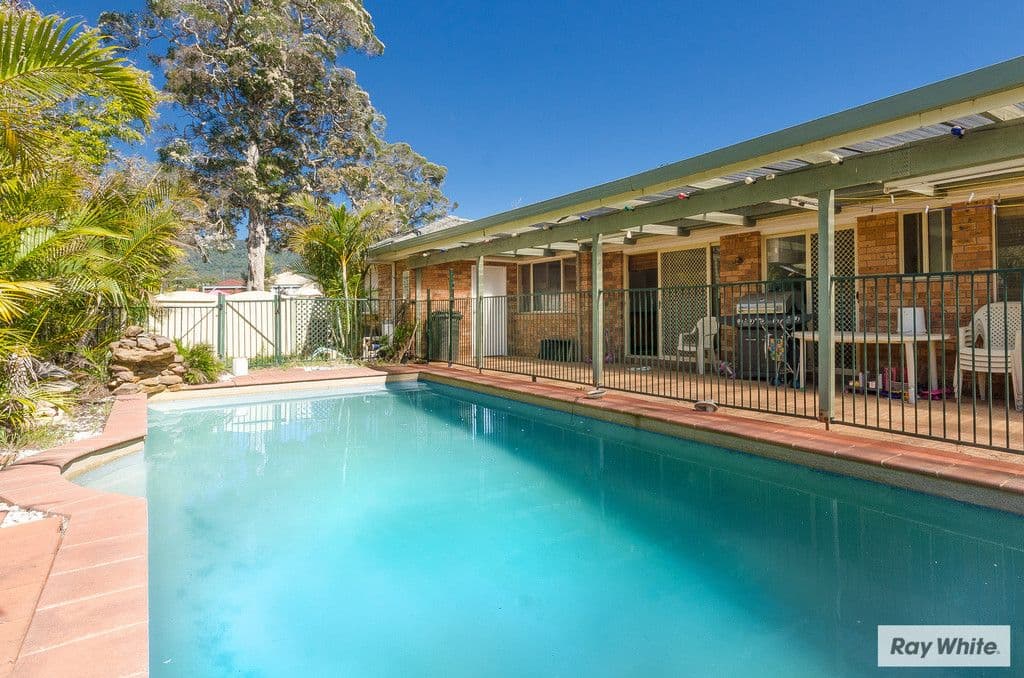 47 Habeda Avenue, HORSLEY NSW 2530, Horsley - Thumbnail 8
