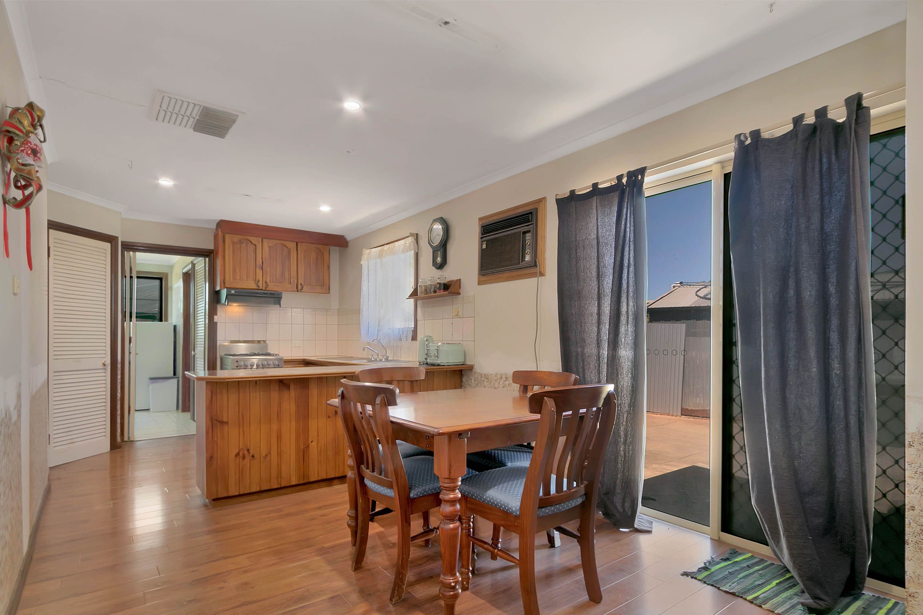 4 Broster Crescent, Davoren Park SA 5113, Davoren Park - Thumbnail 6