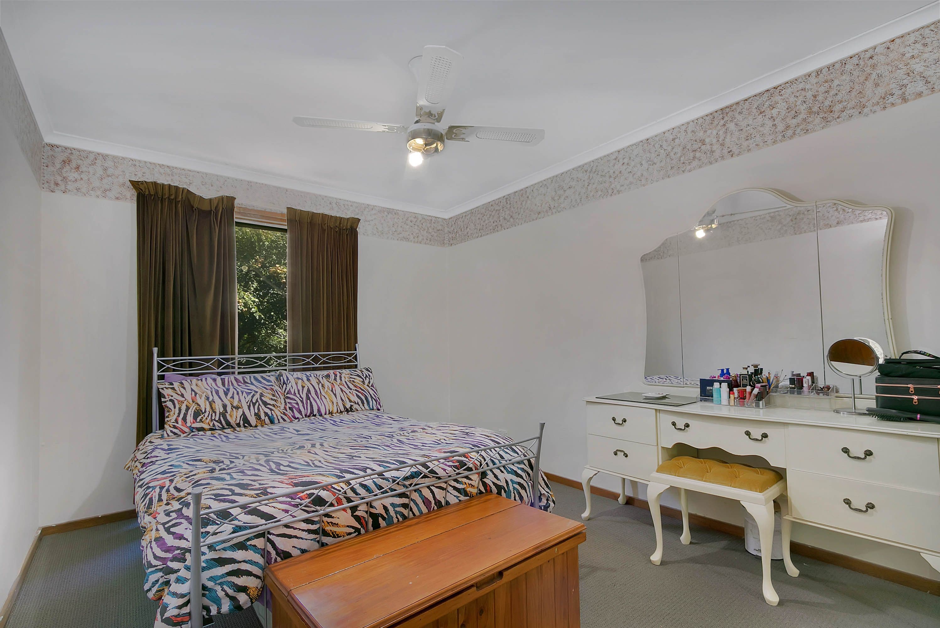 4 Broster Crescent, Davoren Park SA 5113, Davoren Park - Thumbnail 7