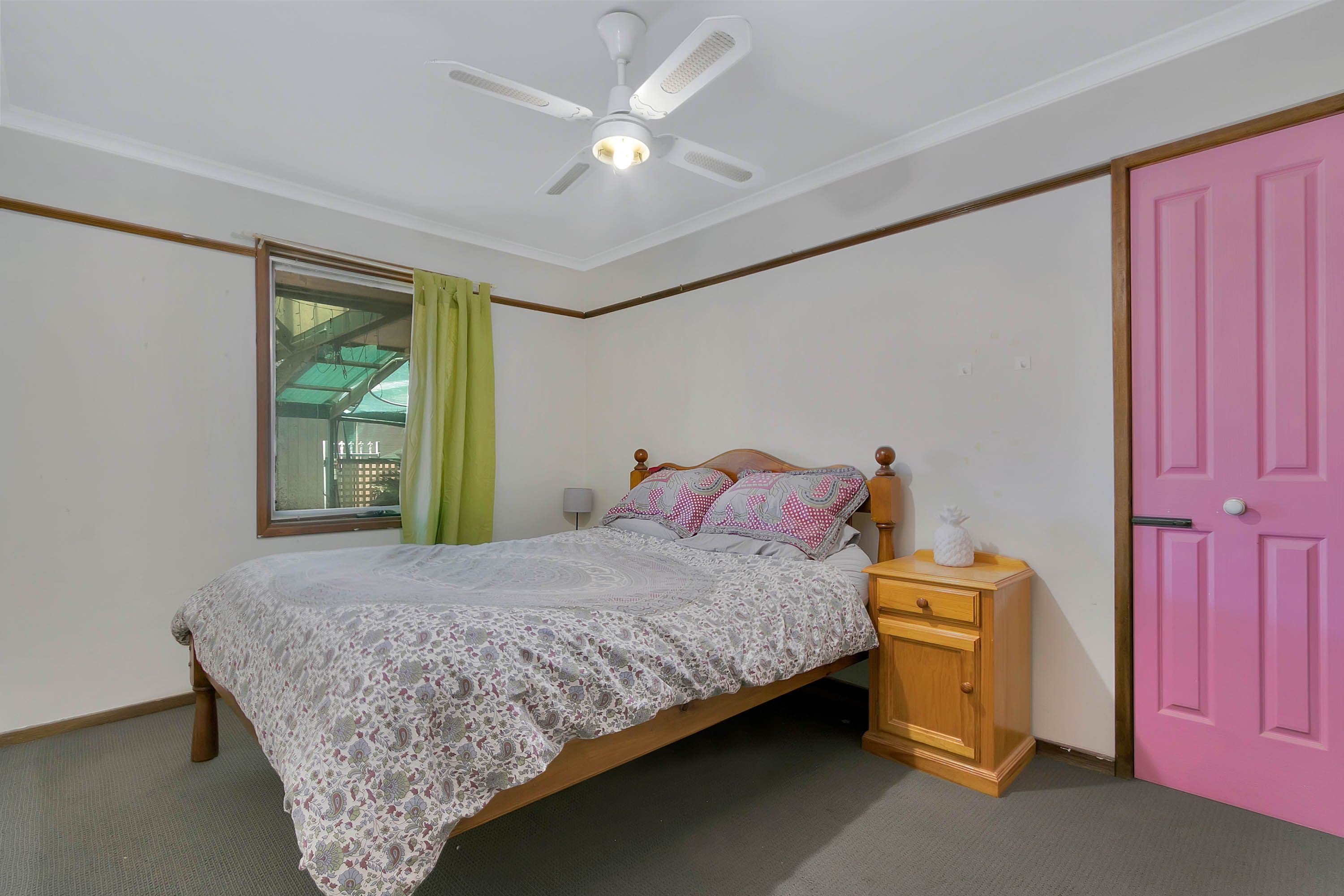 4 Broster Crescent, Davoren Park SA 5113, Davoren Park - Thumbnail 8