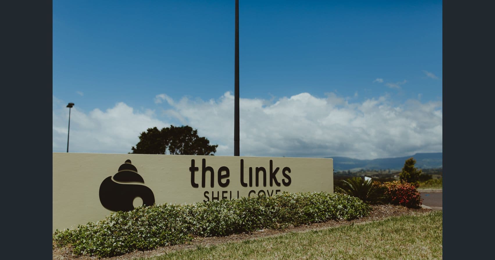 3 (Lot 233) Andromeda Road, Dunmore NSW 2529, Dunmore - Thumbnail 6