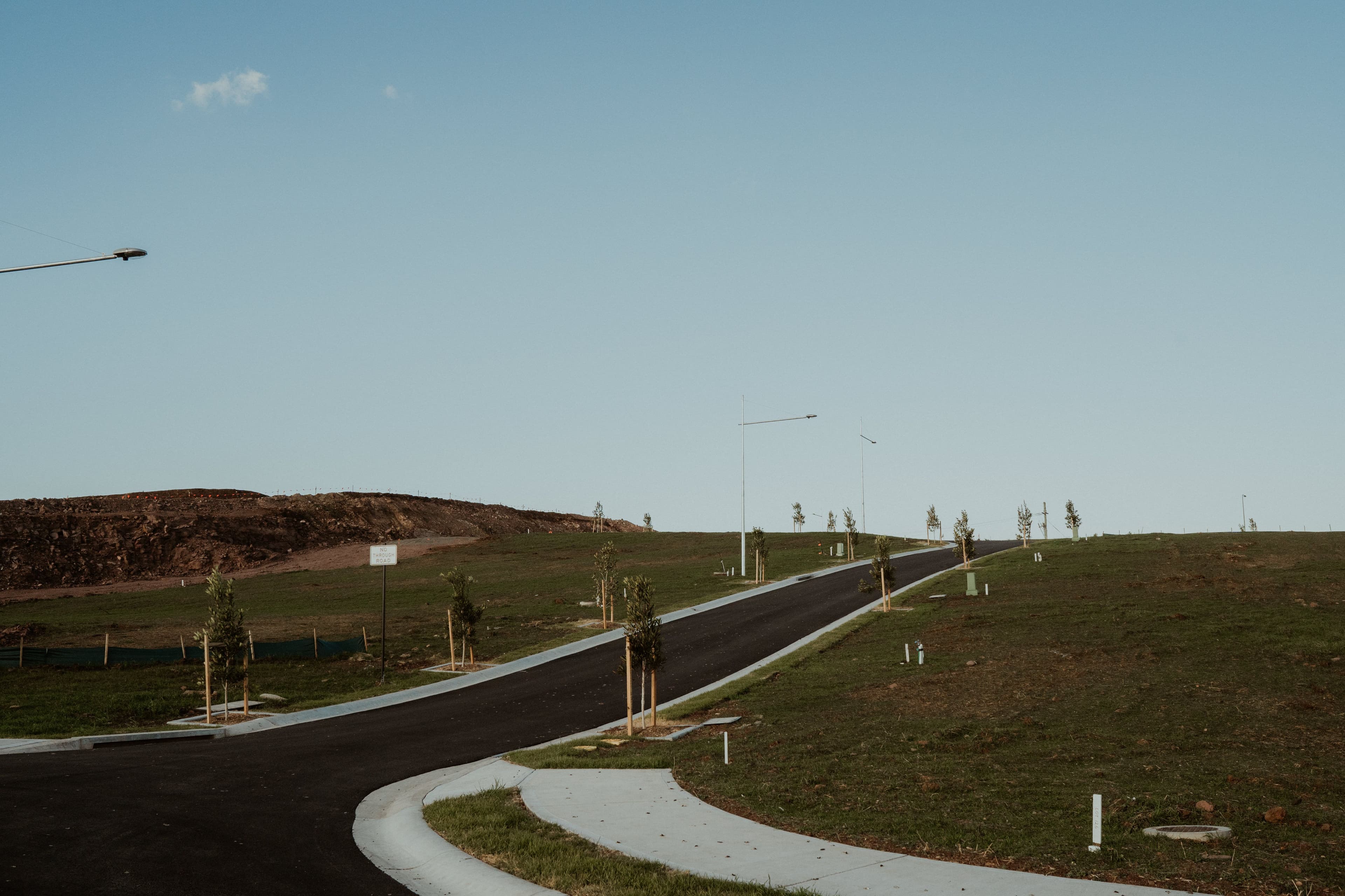 3 (Lot 233) Andromeda Road, Dunmore NSW 2529, Dunmore - Thumbnail 7