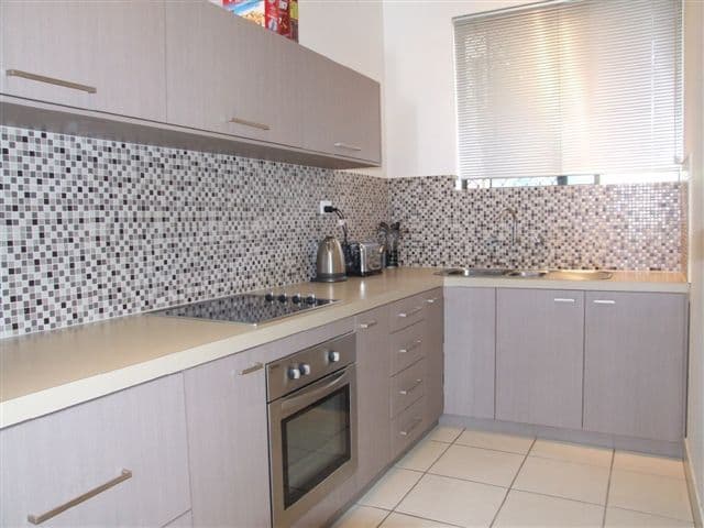 152 Smith Street, DARWIN NT 0800, Darwin - Image 1