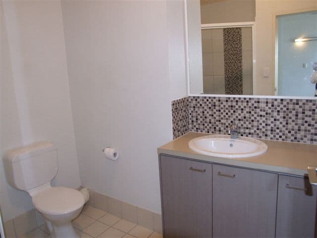 152 Smith Street, DARWIN NT 0800, Darwin - Thumbnail 2