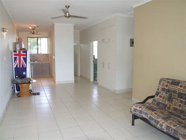 152 Smith Street, DARWIN NT 0800, Darwin - Thumbnail 3