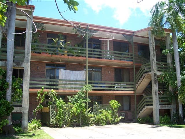 152 Smith Street, DARWIN NT 0800, Darwin - Thumbnail 4