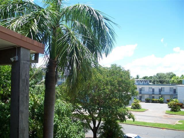 152 Smith Street, DARWIN NT 0800, Darwin - Thumbnail 5