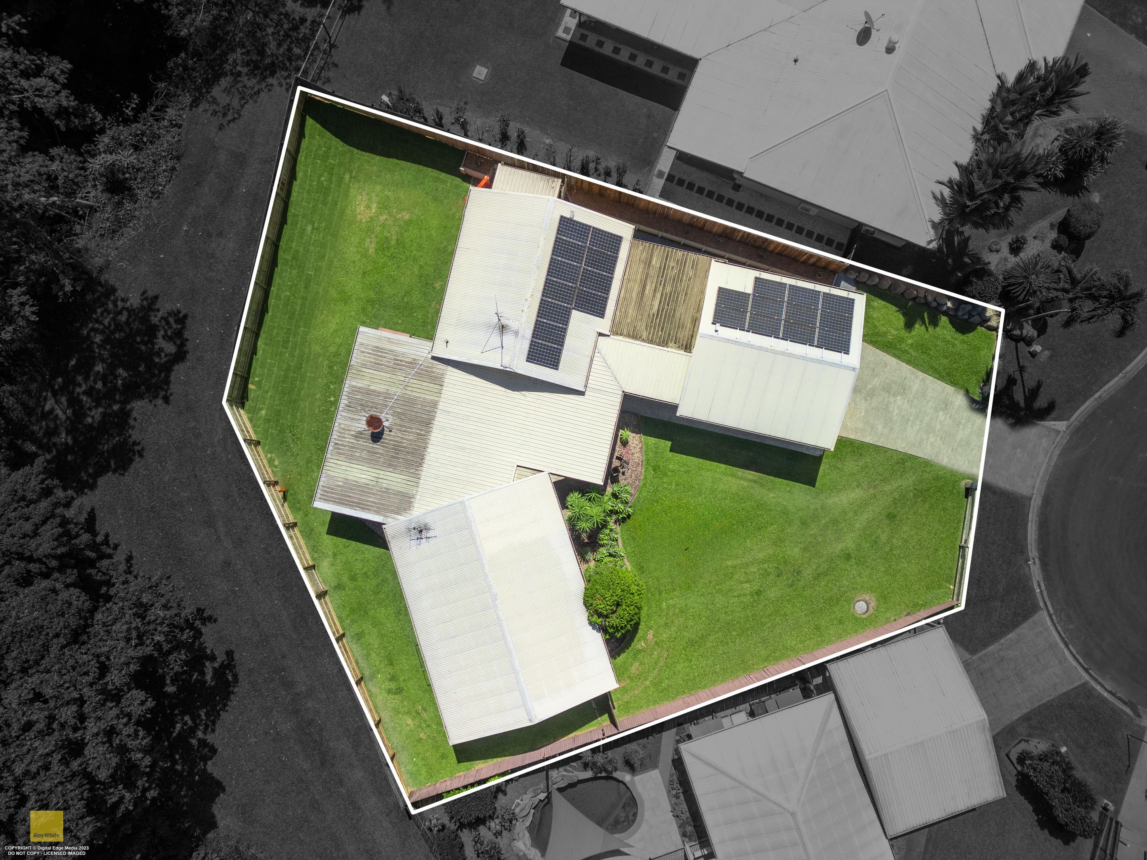3 Boxwood Close, Mount Sheridan QLD 4868, Mount Sheridan - Thumbnail 5