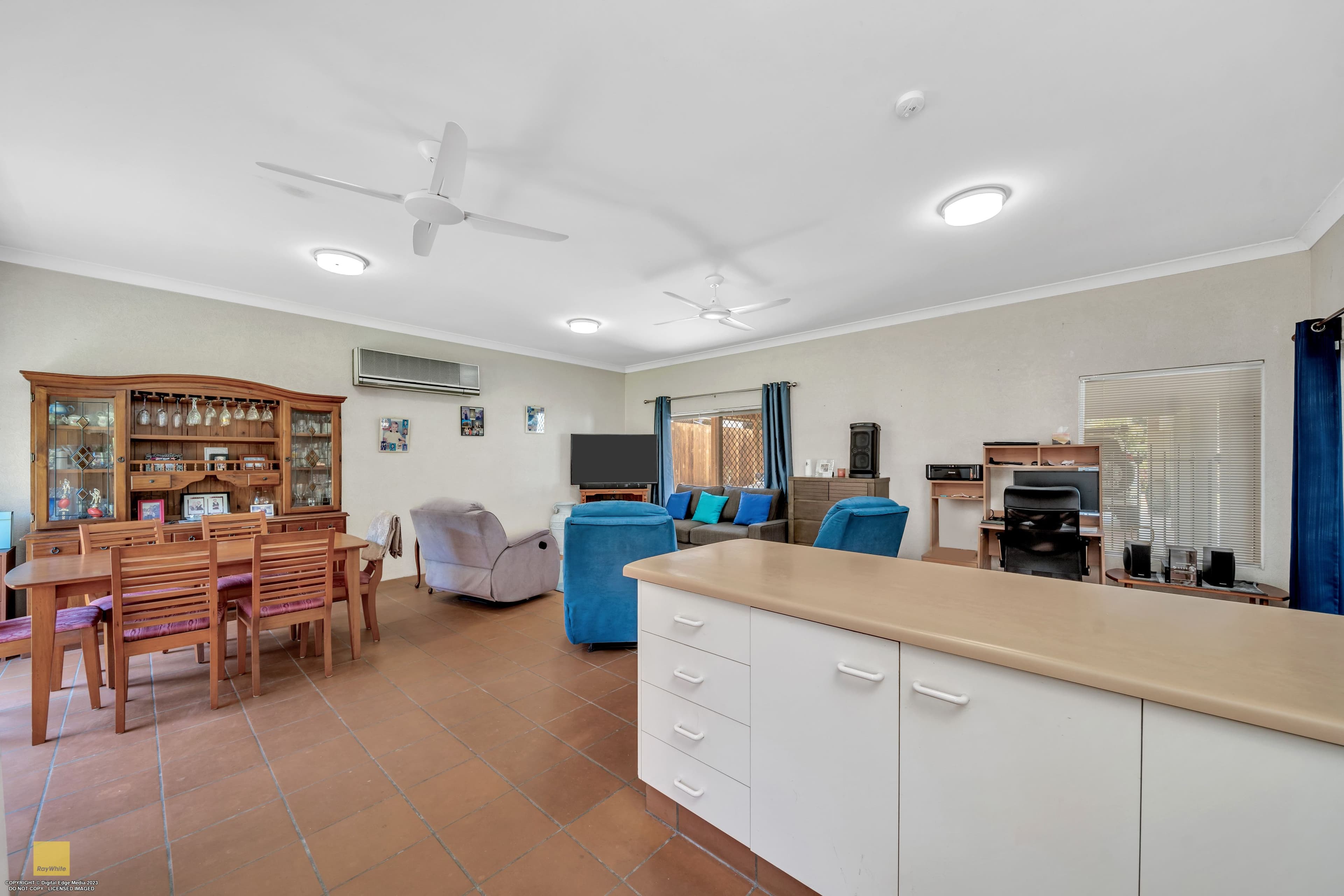 3 Boxwood Close, Mount Sheridan QLD 4868, Mount Sheridan - Thumbnail 6