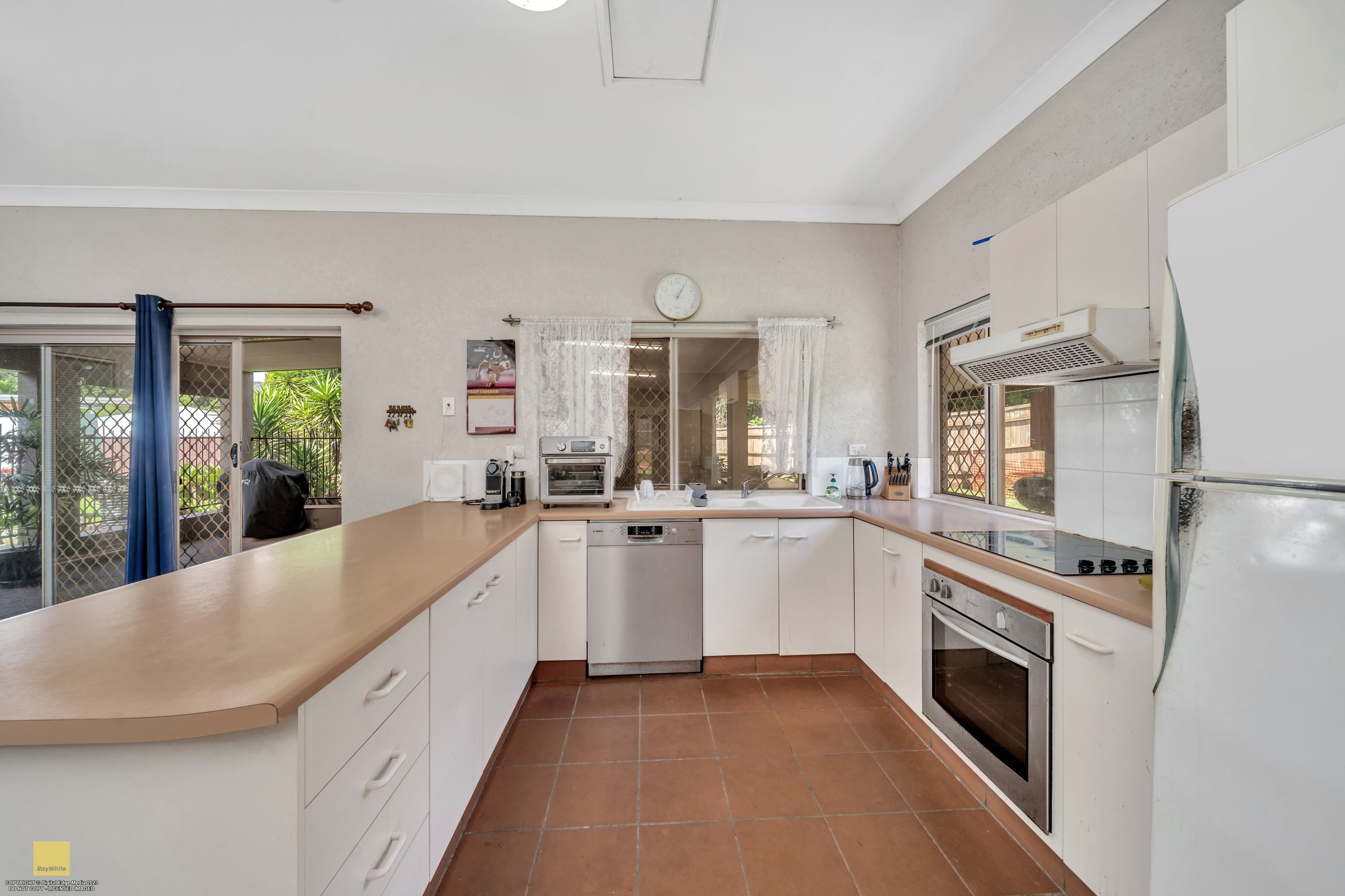 3 Boxwood Close, Mount Sheridan QLD 4868, Mount Sheridan - Thumbnail 7