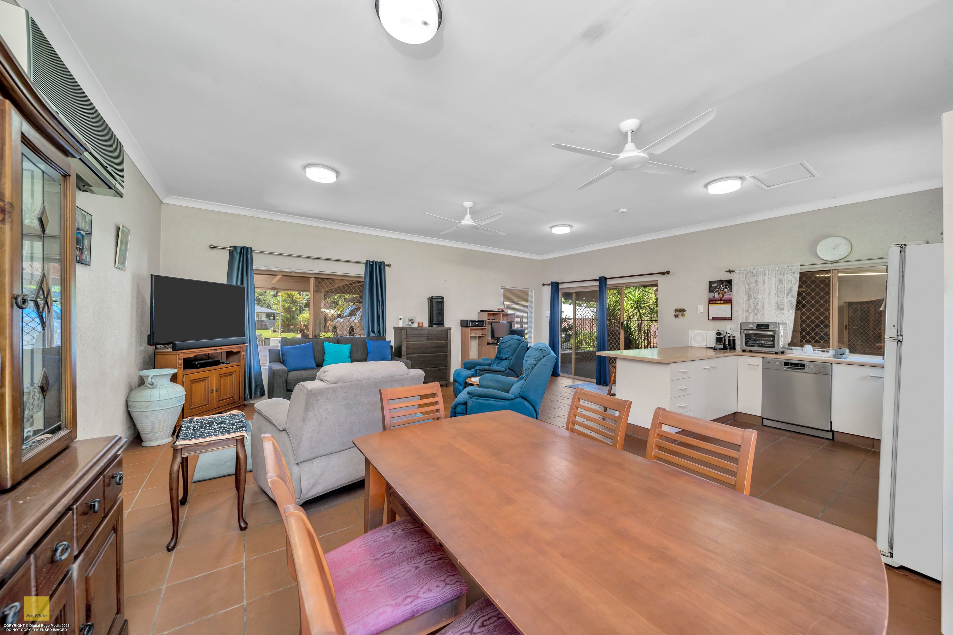 3 Boxwood Close, Mount Sheridan QLD 4868, Mount Sheridan - Thumbnail 8