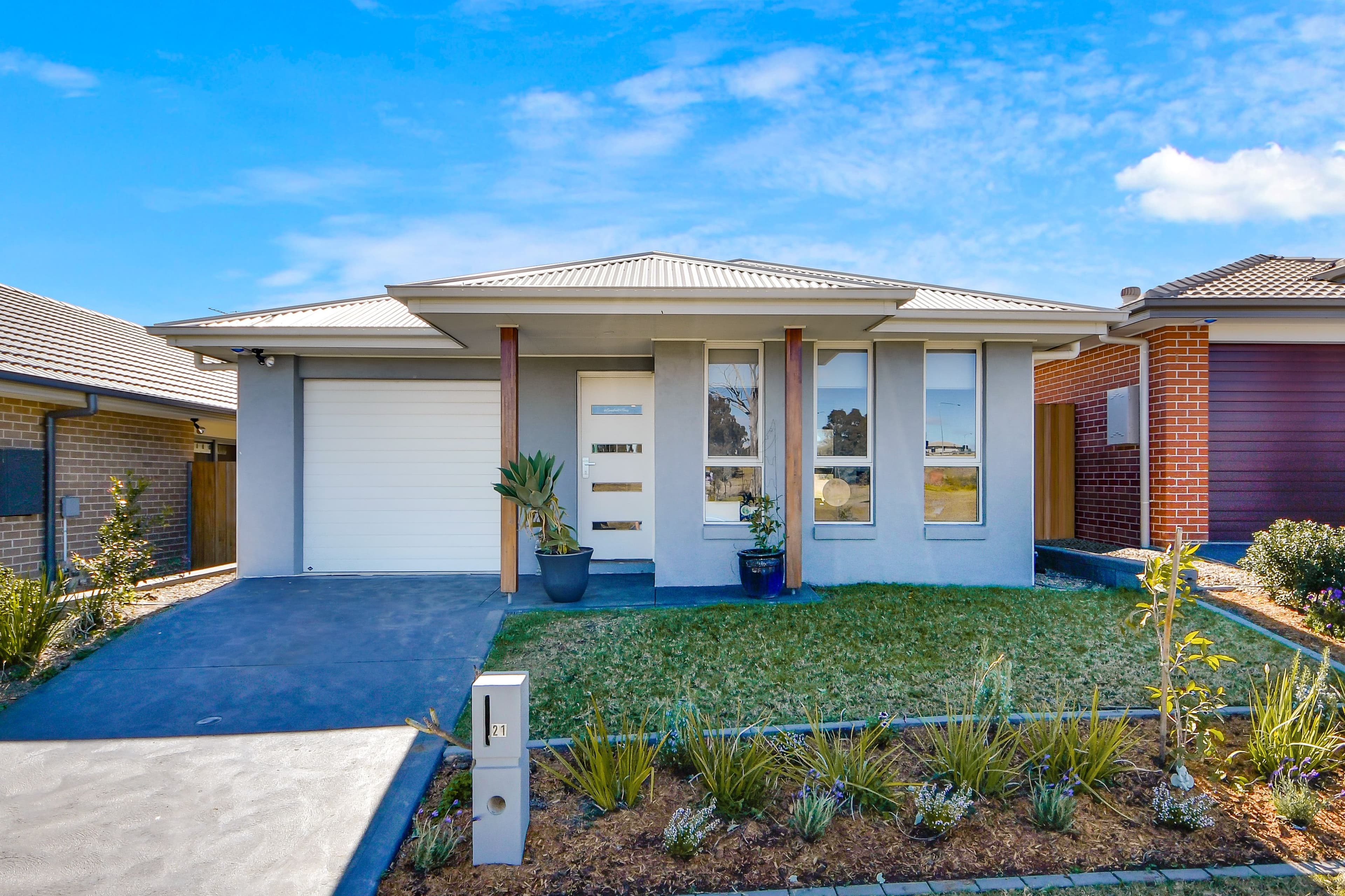 Elderslie NSW 2570, Elderslie - Image 1